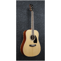 IBANEZ PF15 NT ACOUSTIC GUITAR