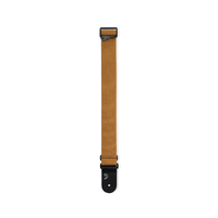 D'Addario Classic Tweed Guitar Strap, Traditional