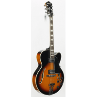IBANEZ AF75 BS ARTCORE GUITAR