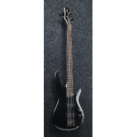 IBANEZ SR300E IPT BASS GUITAR