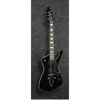IBANEZ PSM10-BK PAUL STANLEY MIKRO
