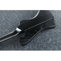 IBANEZ FTM33 WK FREDRIK THORDENDAL SIGNATURE MODEL