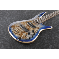 IBANEZ SR2600 CBB ELECTRIC BASS