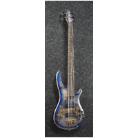 IBANEZ SR2605 CBB ELECTRIC 5  STRING BASS