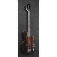 IBANEZ TMB100 WNF TALMAN BASS GUITAR