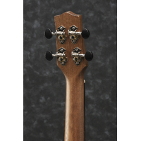 IBANEZ UEW15E OPN CONCERT UKULELE