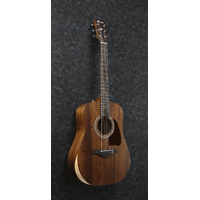 IBANEZ AW54JR OPN ARTWOOD ACOUSTIC GUITAR W/BAG