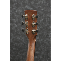 IBANEZ AVC9CE OPN ARTWOOD VINTAGE ACOUSTIC GUITAR