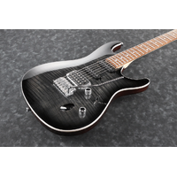 IBANEZ SA260FM TGB ELECTRIC GUITAR