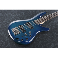 IBANEZ SR370E SPB ELECTRIC BASS