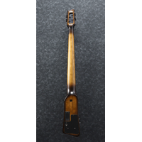 IBANEZ UB804 MOB ELECTRIC BASS