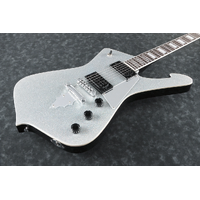 IBANEZ PS60 SSL PAUL STANLEY ELEC. GUITAR