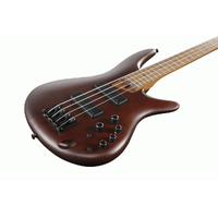 IBANEZ SR500E BM EL.BASS