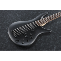 IBANEZ SR305EB WK EL.5-ST.BASS