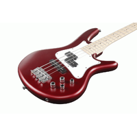IBANEZ SRMD200 CAM EL.BASS