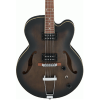 IBANEZ AF55 TKF EL.GUITAR