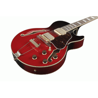 IBANEZ AG75G SCG EL.GUITAR