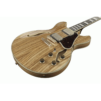 IBANEZ AS93ZW NT EL.GUITAR
