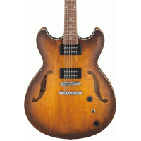 IBANEZ AS53 TF EL.GUITAR