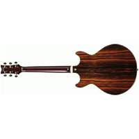 IBANEZ AM93ME NT EL.GUITAR