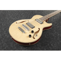 IBANEZ AGB200 NT EL.BASS GUITAR