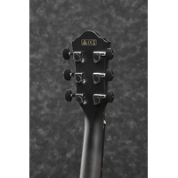 IBANEZ AEWC400 TKS ACOUSTIC EL.GUITAR