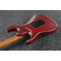 IBANEZ SLM10 TRM SCOTT LEPAGE SIGNATURE