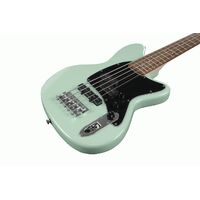 IBANEZ TMB35 MGR ELECTRIC 5 - String  BASS Guitar - 