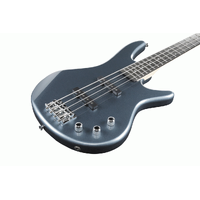 IBANEZ SR180 BEM Electric Bass Guitar - Baltic Blue Metallic