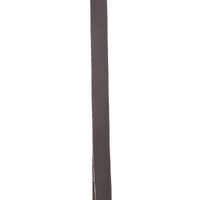 D'Addario Mandolin Strap, Brown