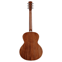 Alvarez ABT60 Artist Series  Baritone Acoustic Guitar