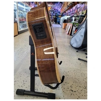 Alvarez AG70WCEAR Grand Auditorium Electric Acoustic Cutaway guitar