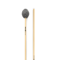 Promark Andrew Markworth AM1R Soft Bass Marimba Mallet