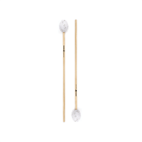 Promark Andrew Markworth AM4 Hard Marimba Mallet