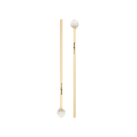 Promark Andrew Markworth AM6R Medium-Hard Vibraphone Mallet