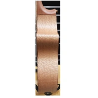 Cole Clark AN2EC-RDSO Angel 2 Acoustic / Electric Guitar 