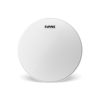 Evans G2 Coated Drum Head, 13 Inch