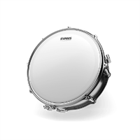 Evans Genera Drum Head, 13 Inch