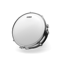 Evans Genera HD Drum Head, 13 Inch