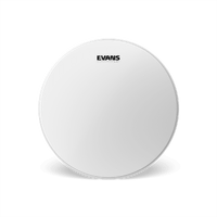 Evans ST Drum Head, 13 Inch