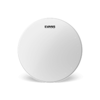 Evans ST Dry Drum Head, 13 Inch