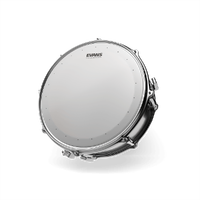 Evans Genera Dry Snare Drum Head, 14 Inch