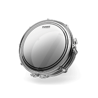 Evans EC Snare Drum Head, 14 Inch