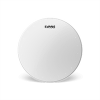 Evans ST Dry Drum Head, 14 Inch