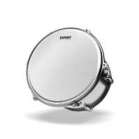 Evans UV2 Coated Drumhead, 15 Inch