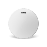 Evans G1 Coated Drum Head, 18 Inch