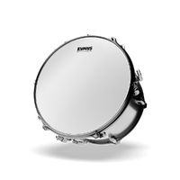 Evans G2 Coated Drum Head, 20 Inch
