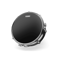 Evans Onyx Drum Head, 20 Inch