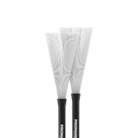 Promark Nylon Bristle Brush