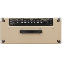 Roland Blues Cube Stage Guitar Amplifier